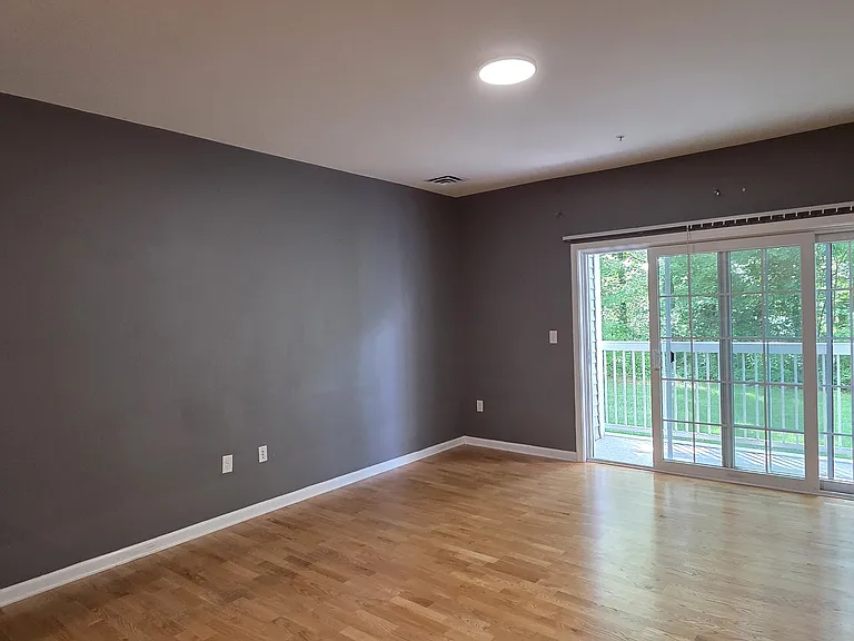 130 Trotter Rd #110 — Photo 15