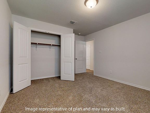 Elevation Image 2.