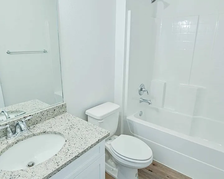 2828 Blue Blossom Trl — Photo 29