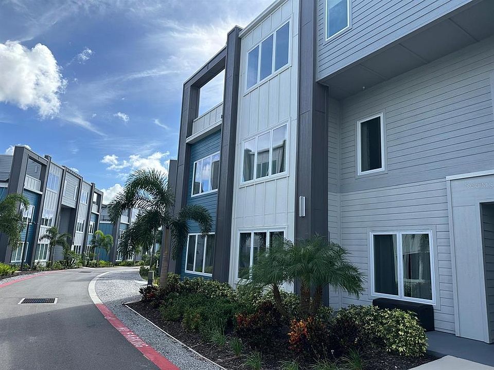 1st image of 7770 Sandy Ridge Dr Unit 126