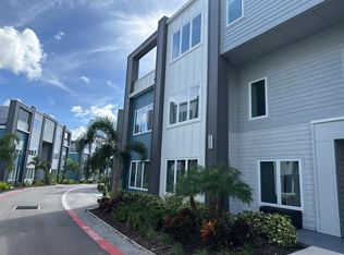 7770 Sandy Ridge Dr Unit 126, Kissimmee, FL 34747