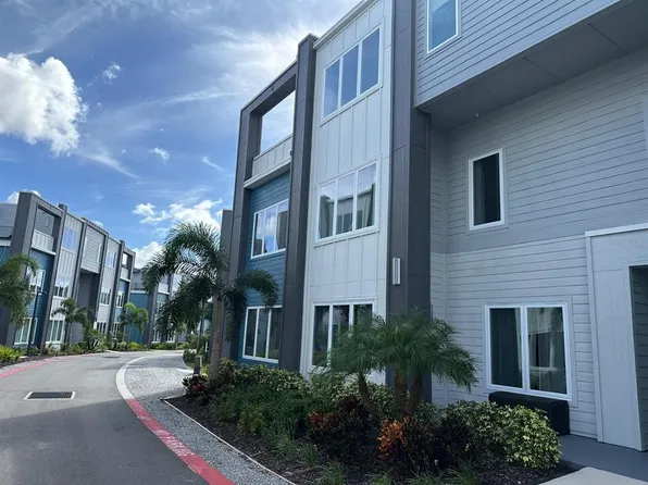 7770 Sandy Ridge Dr Unit 126, Kissimmee, FL 34747