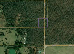 0 Kirby Ln, Charlotte, AR 72522