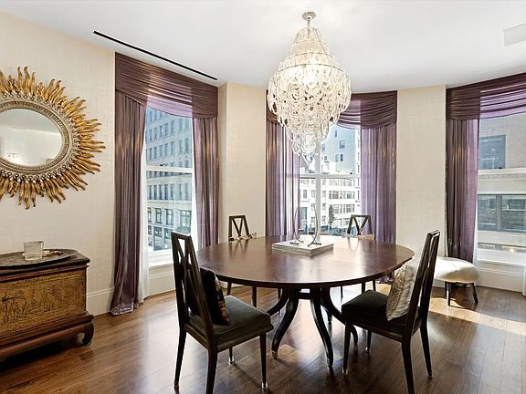 5th image of 141 5th Ave APT 3C