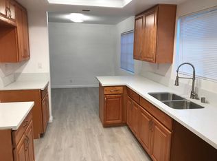 100 W Cleveland Ave APT E, Montebello, CA 90640