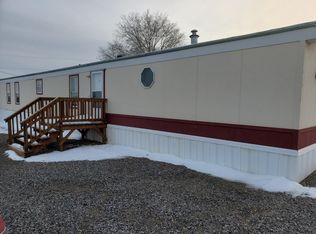 10 Road 5374, Farmington, NM 87401