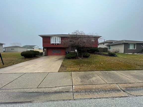 4th image of 4131 Hawthorne St