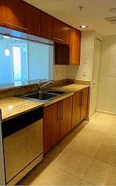 5th image of 610 W Las Olas Blvd APT 616
