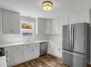680 Ely St NE, Fridley, MN 55432
