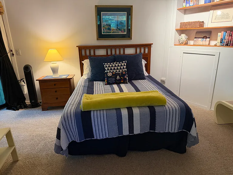 2285 Crescent Walk — Photo 9
