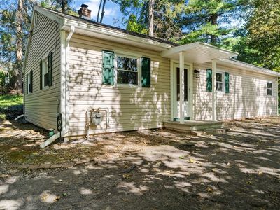 104 Brook Ln, Ithaca, NY, 14850