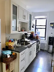 Rented by True Real Estate Group