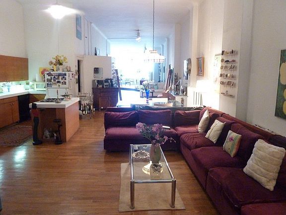 3rd image of 712 Broadway APT 3