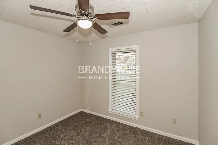 5293 Shady Ridge Dr — Photo 14