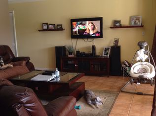 23313 Lago Mar Cir, Boca Raton, FL 33433