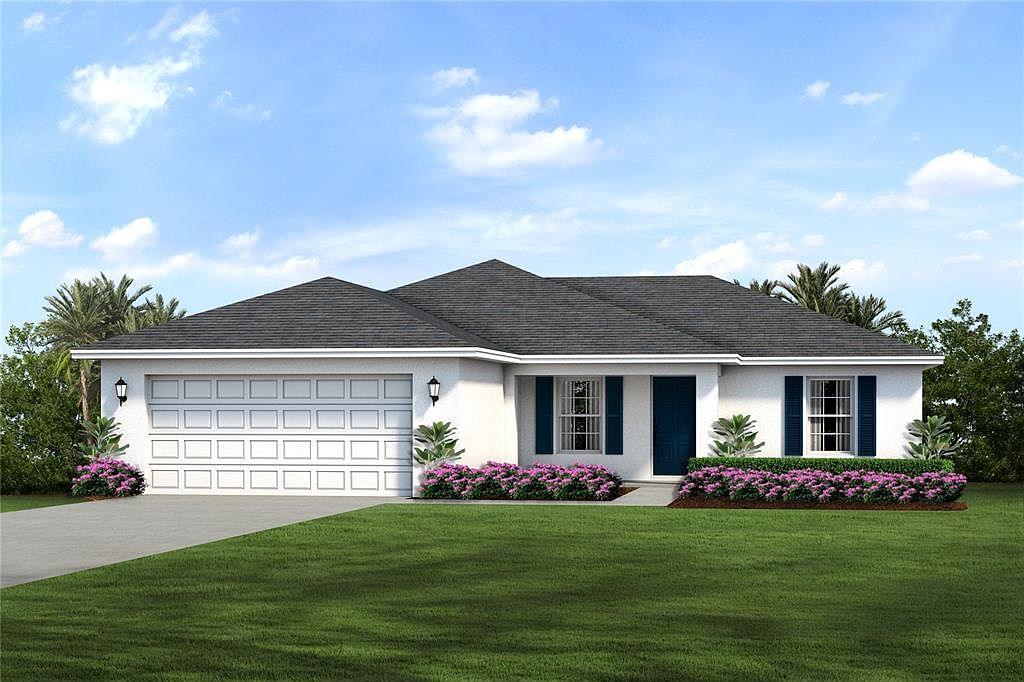 4694 Wilcox Ave, North Port, FL 34288 | Zillow