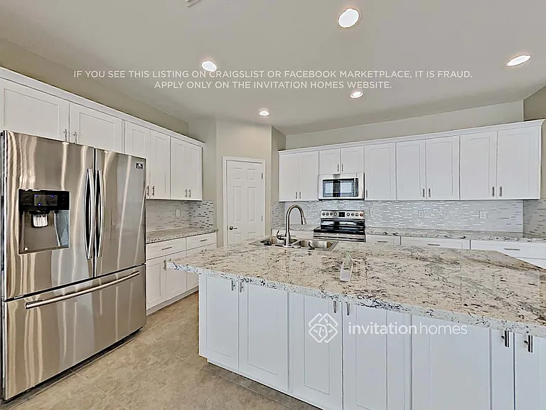 2419 N Riley Rd — Photo 6