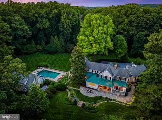 333 Golf Course Rd, Owings Mills, MD 21117