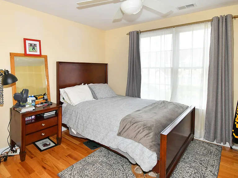 253 Patriot Hill Dr #253 — Photo 34