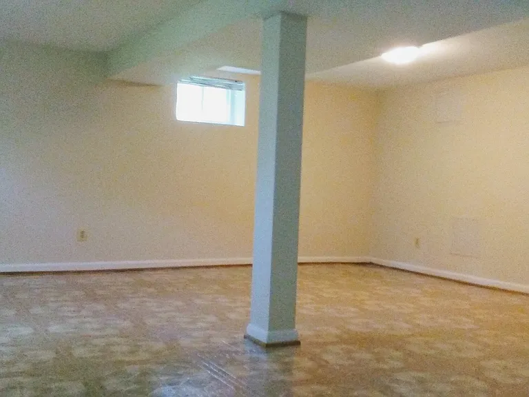 4009 Weller Rd — Photo 11