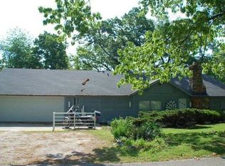 84 Arrowhead Beach Rd, Lake Ozark, MO 65049