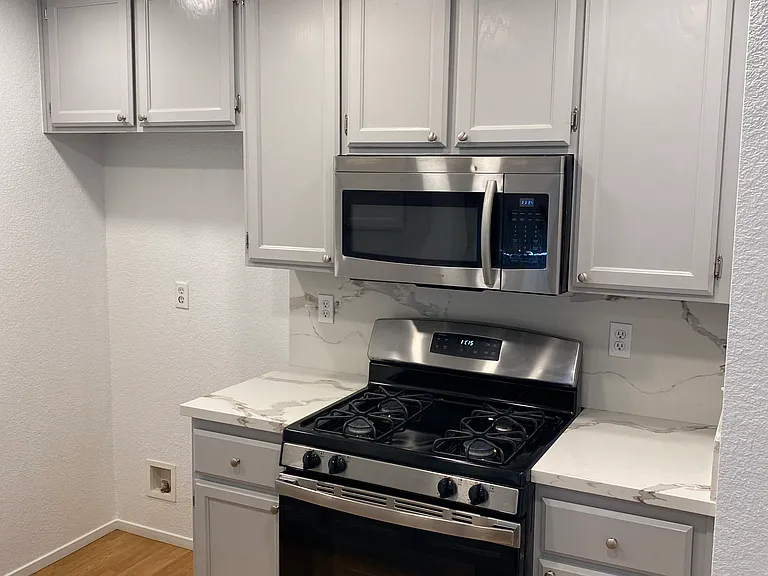 8020 Walerga Rd #1266 — Photo 10