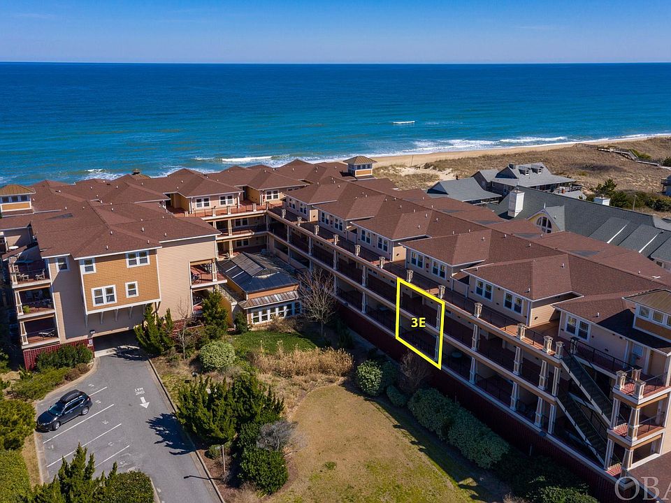 1319 N Virginia Dare Trl 3E, Kill Devil Hills, NC 27948 Zillow