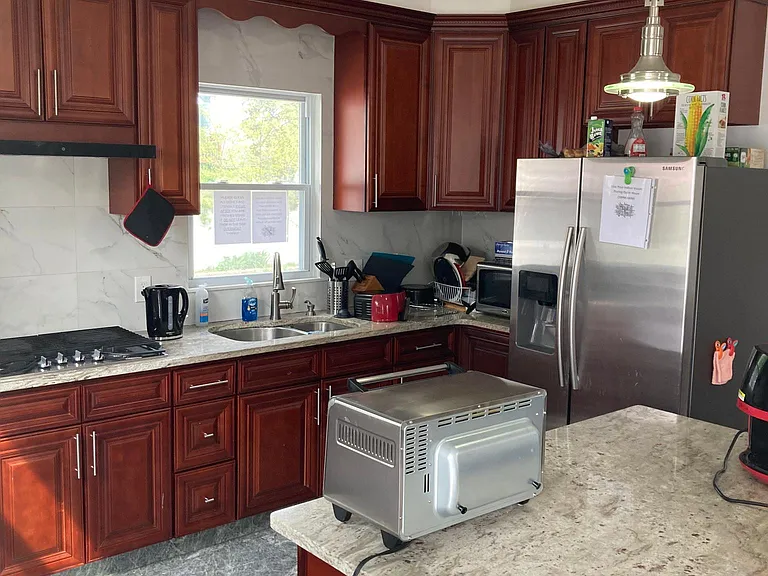 72 Standish Ave #2C — Photo 6