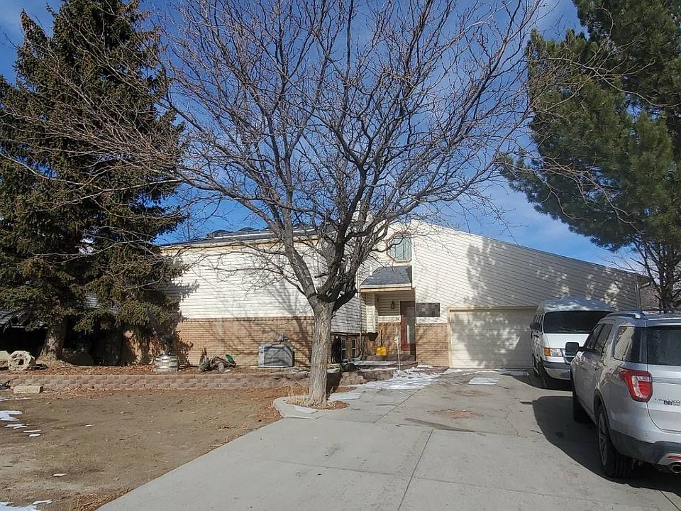 1st image of 321 Winterhawk Dr