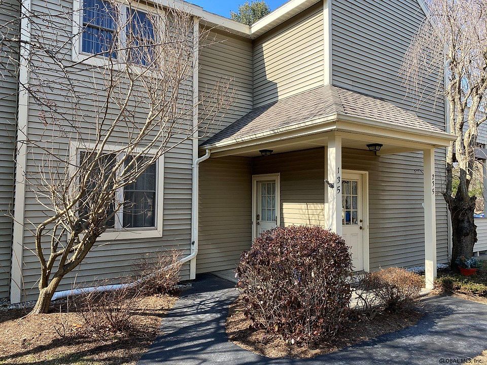 1st image of 135 Monmouth Way