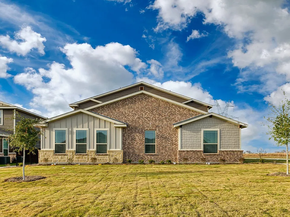 748 Fallow Dr