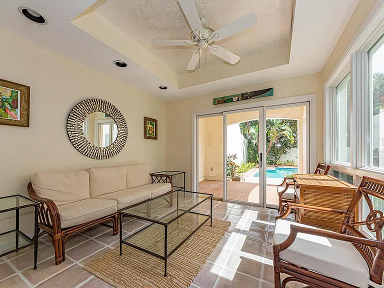8382 Satin Leaf Ct #8382 — Photo 11