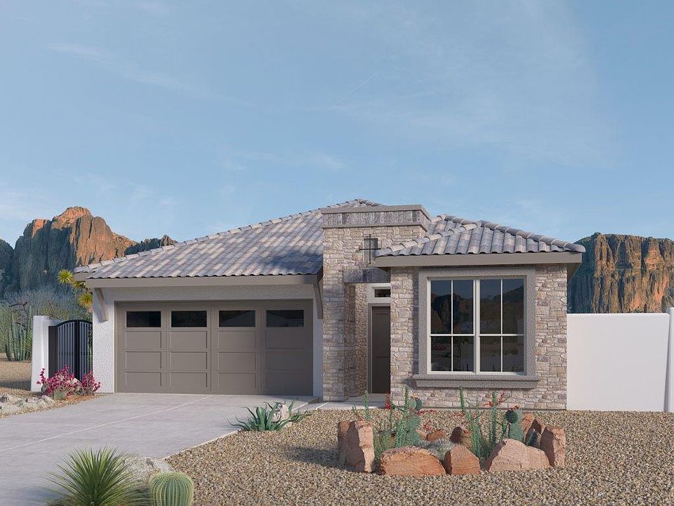 Elevation Image 0.