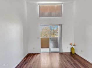 1810 E Blacklidge Dr APT 1023, Tucson, AZ 85719