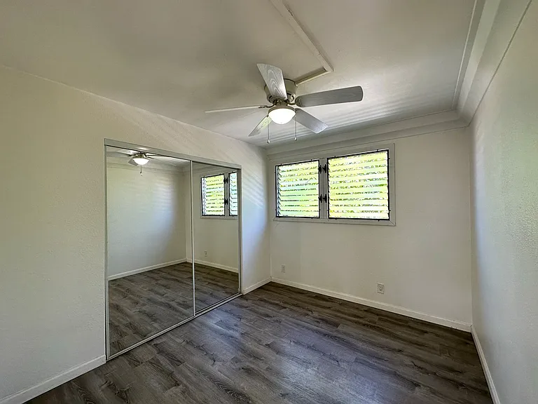 68-101 Waialua Beach Rd #302 — Photo 7