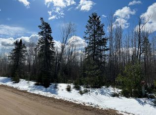 LOT 9 River View Dr, Grand Rapids, MN 55744