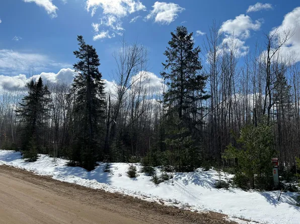 LOT 9 River View Dr, Grand Rapids, MN 55744