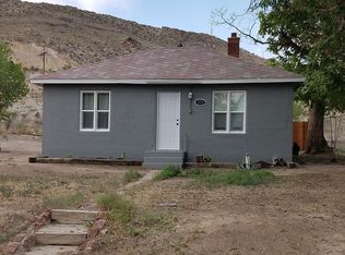 115 Greenwood Ave, Canon City, CO 81212
