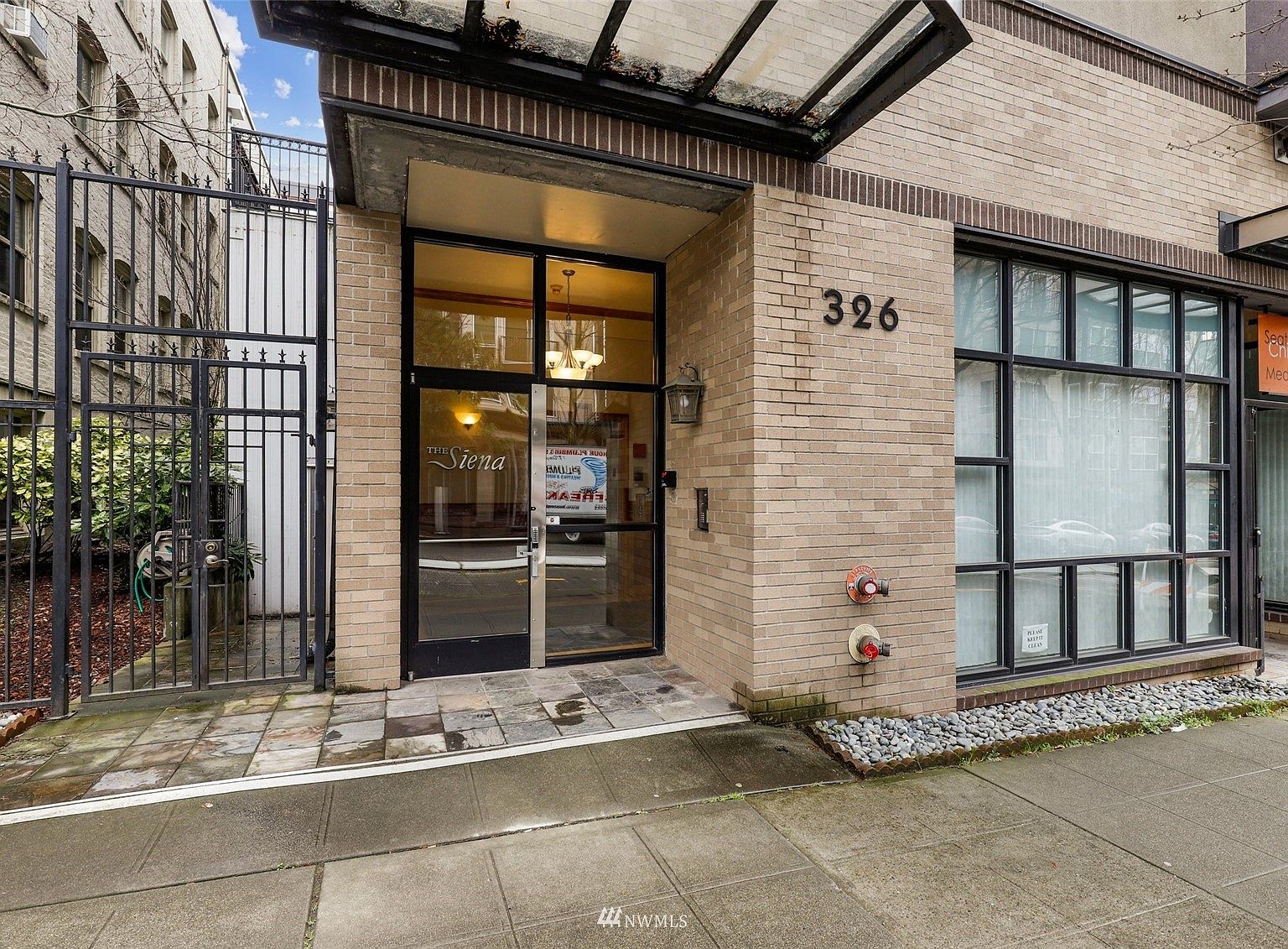 326 Queen Anne Avenue N UNIT 404, Seattle, WA 98109 Zillow