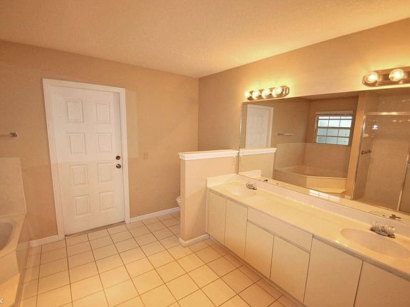 55fe95c5-5ef0-420f-aa83-4d636a65ce42-w_1500-h_1000