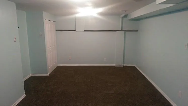 1153 S 1420 E — Photo 18
