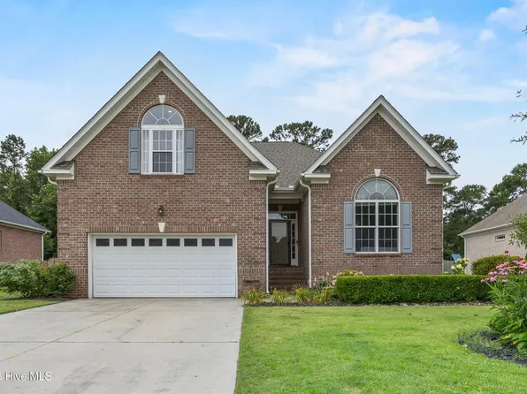 322 Lockerby Lane, Wilmington, NC 28411