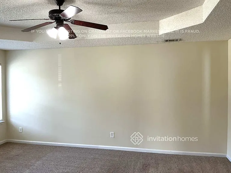 75 Stone Ridge Way — Photo 8