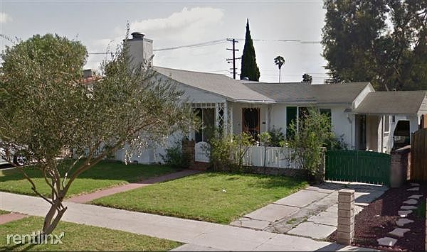 01 Google Street View
