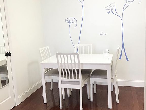 4th image of 139-15 83rd Ave APT 528