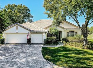 2123 Saint Ives Ct, Clermont, FL 34711