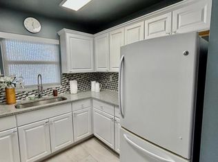 5289 Lakefront Blvd APT D, Delray Beach, FL 33484