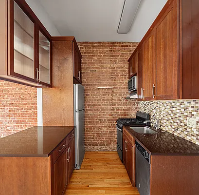 Rented by Compass | media 15