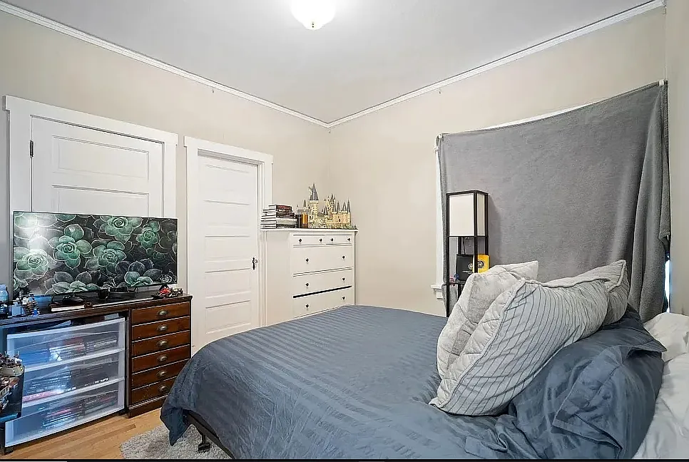 2 bed, 900 sqft, $850 — Photo 4
