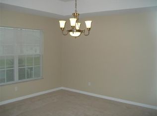 17408 SE 121st Cir, Summerfield, FL 34491